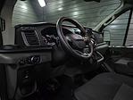 2022 Ford Transit 250 Low Roof RWD Empty Cargo Van for sale #A51739 - photo 12