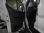 2022 Ford Transit 250 Low Roof RWD Empty Cargo Van for sale #A51739 - photo 14