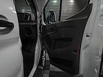 2022 Ford Transit 250 Low Roof RWD Empty Cargo Van for sale #A51739 - photo 15