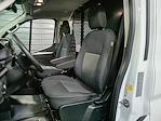 2022 Ford Transit 250 Low Roof RWD Empty Cargo Van for sale #A51739 - photo 16