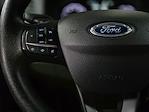 2022 Ford Transit 250 Low Roof RWD Empty Cargo Van for sale #A51739 - photo 18