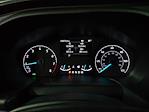 2022 Ford Transit 250 Low Roof RWD Empty Cargo Van for sale #A51739 - photo 22