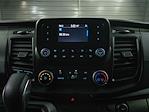 2022 Ford Transit 250 Low Roof RWD Empty Cargo Van for sale #A51739 - photo 23
