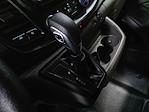 2022 Ford Transit 250 Low Roof RWD Empty Cargo Van for sale #A51739 - photo 24