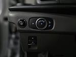 2022 Ford Transit 250 Low Roof RWD Empty Cargo Van for sale #A51739 - photo 26