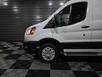 2022 Ford Transit 250 Low Roof RWD Empty Cargo Van for sale #A51739 - photo 28