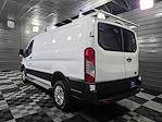 2022 Ford Transit 250 Low Roof RWD Empty Cargo Van for sale #A51739 - photo 6