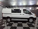 2022 Ford Transit 250 Low Roof RWD Empty Cargo Van for sale #A51739 - photo 8