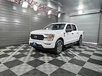 2021 Ford F-150 SuperCrew Cab 4x4 Pickup for sale #A54152 - photo 1