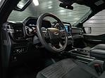 2021 Ford F-150 SuperCrew Cab 4x4 Pickup for sale #A54152 - photo 11