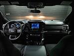 2021 Ford F-150 SuperCrew Cab 4x4 Pickup for sale #A54152 - photo 12