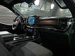 2021 Ford F-150 SuperCrew Cab 4x4 Pickup for sale #A54152 - photo 13