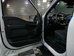 2021 Ford F-150 SuperCrew Cab 4x4 Pickup for sale #A54152 - photo 14