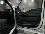 2021 Ford F-150 SuperCrew Cab 4x4 Pickup for sale #A54152 - photo 15