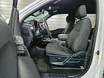 2021 Ford F-150 SuperCrew Cab 4x4 Pickup for sale #A54152 - photo 16