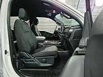 2021 Ford F-150 SuperCrew Cab 4x4 Pickup for sale #A54152 - photo 17