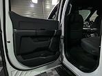 2021 Ford F-150 SuperCrew Cab 4x4 Pickup for sale #A54152 - photo 18