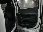 2021 Ford F-150 SuperCrew Cab 4x4 Pickup for sale #A54152 - photo 19