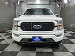 2021 Ford F-150 SuperCrew Cab 4x4 Pickup for sale #A54152 - photo 3