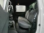 2021 Ford F-150 SuperCrew Cab 4x4 Pickup for sale #A54152 - photo 20