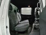 2021 Ford F-150 SuperCrew Cab 4x4 Pickup for sale #A54152 - photo 21