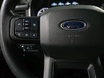 2021 Ford F-150 SuperCrew Cab 4x4 Pickup for sale #A54152 - photo 22