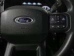 2021 Ford F-150 SuperCrew Cab 4x4 Pickup for sale #A54152 - photo 23