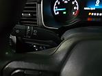 2021 Ford F-150 SuperCrew Cab 4x4 Pickup for sale #A54152 - photo 24