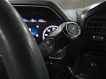 2021 Ford F-150 SuperCrew Cab 4x4 Pickup for sale #A54152 - photo 25