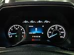 2021 Ford F-150 SuperCrew Cab 4x4 Pickup for sale #A54152 - photo 26