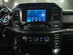 2021 Ford F-150 SuperCrew Cab 4x4 Pickup for sale #A54152 - photo 27