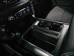 2021 Ford F-150 SuperCrew Cab 4x4 Pickup for sale #A54152 - photo 28
