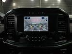 2021 Ford F-150 SuperCrew Cab 4x4 Pickup for sale #A54152 - photo 29