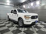 2021 Ford F-150 SuperCrew Cab 4x4 Pickup for sale #A54152 - photo 4