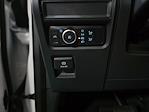 2021 Ford F-150 SuperCrew Cab 4x4 Pickup for sale #A54152 - photo 30