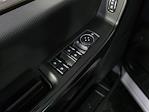 2021 Ford F-150 SuperCrew Cab 4x4 Pickup for sale #A54152 - photo 31