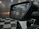 2021 Ford F-150 SuperCrew Cab 4x4 Pickup for sale #A54152 - photo 32