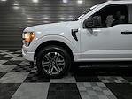 2021 Ford F-150 SuperCrew Cab 4x4 Pickup for sale #A54152 - photo 33