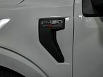 2021 Ford F-150 SuperCrew Cab 4x4 Pickup for sale #A54152 - photo 35