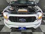 2021 Ford F-150 SuperCrew Cab 4x4 Pickup for sale #A54152 - photo 36