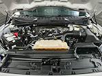 2021 Ford F-150 SuperCrew Cab 4x4 Pickup for sale #A54152 - photo 37