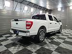 2021 Ford F-150 SuperCrew Cab 4x4 Pickup for sale #A54152 - photo 5
