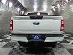 2021 Ford F-150 SuperCrew Cab 4x4 Pickup for sale #A54152 - photo 6
