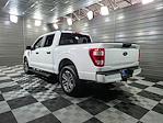 2021 Ford F-150 SuperCrew Cab 4x4 Pickup for sale #A54152 - photo 2
