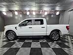 2021 Ford F-150 SuperCrew Cab 4x4 Pickup for sale #A54152 - photo 7