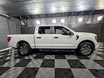 2021 Ford F-150 SuperCrew Cab 4x4 Pickup for sale #A54152 - photo 8