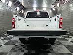 2021 Ford F-150 SuperCrew Cab 4x4 Pickup for sale #A54152 - photo 9