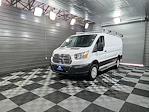 Used 2019 Ford Transit 250 Low Roof Upfitted Cargo Van for sale #A56619 - photo 3