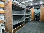 Used 2019 Ford Transit 250 Low Roof Upfitted Cargo Van for sale #A56619 - photo 11