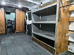 Used 2019 Ford Transit 250 Low Roof Upfitted Cargo Van for sale #A56619 - photo 12